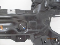 фото thumb №5, Peugeot 2008 1.5 подрамник подрамник подрамник санки подрамник