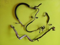 фото thumb №1, Шланг дроти кондиціонера 2.0 tdci ford mondeo mk5 15r