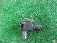 фото thumb №4, Toyota carina e 1.6 16v 95r - клапан патрубок