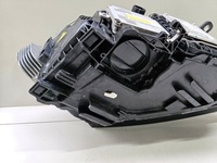 фото thumb №15, Лампа передня ліва audi q5 8r lift ксенон europa 8r0941005c