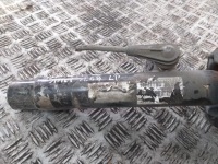 Mcperson амортизатор пружина левый перед f20 1.5 Цена, фото thumb