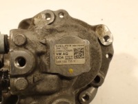 фото thumb №7, Насос паливна рейка  seat leon iii st 1.6tdi 04b130755h