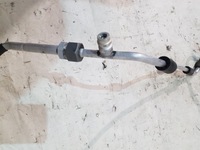 фото thumb №9, Шланг трубка труба кондиционера audi vw 2.0b