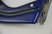 фото thumb №3, Vw t-roc кронштейн соединитель крыла l lub r 2ga821136 / 135