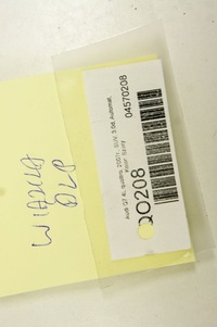 фото thumb №5, Qo208 audi q7 4l жгут дверь левый перед 4l0971035a