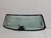 фото thumb №1, Golf sportsvan 14- скло задня w кришка кришка багажника задня оригінал