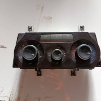 фото thumb №1, Lancia delta iii 2010 5g7846100 панель кондиціонера 5g7846100