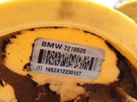 фото thumb №7, Bmw x3 насос топлива w баке 30d xdrive дизель 190kw 258 hp 7216526