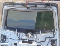 фото thumb №9, Крышка зад задняя стекло + оборудование fiat stilo универсал 5d 2001-2007 745