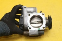 Колесо насоса підсилювача a4 b5 passat b5 058145255c Недорого, фото thumb