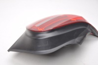 Mercedes w176 рестайлинг  лампа левая задняя левый задний  a1769065000 с Разборки, фото thumb