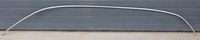 фото thumb №1, Молдинг кузовна ліва mercedes w204 kombi