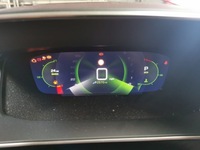 фото thumb №6, Peugeot 2008 ii дисплей екран навігації 9824619980