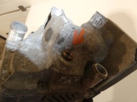 фото thumb №5, Vw t6 7e0819008c вебасто