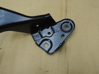 фото thumb №11, Skoda octavia iv кронштейн крыла правый перед 5e3821228 новый