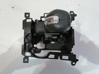 фото thumb №7, Peugeot 508 rxh домкрат рычаг переключения передач