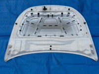 фото thumb №9, Peugeot 308 iii t10 капот крышка двигателя kwe