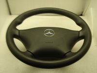 фото thumb №1, Повітропровід mercedes sprinter 906 06-