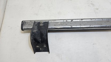 фото thumb №10, Планка порогова градус dodge ram 1500 2009-2018 рік 8221150af