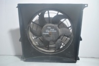 фото thumb №1, Вентилятор радиатора bme e36 0130303800 8390233