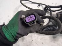 Рулевая рейка трансмиссия рулевая оригинальный номер 7805501599 opel insignia 2.0d anglik Доставка, фото thumb