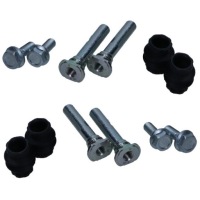 фото thumb №1, Набори napr. супорт opel combo meriva a corsa c