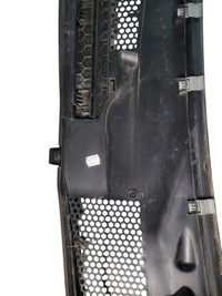 фото thumb №10, Жабо mercedes w169 lift europa a1698300413