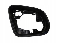 Купити Mercedes рамка рама корпус дзеркало праве gle w167 c167 167 gls x167, фото thumb