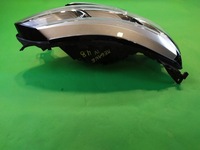 фото thumb №8, Лампа перед права renault megane iv