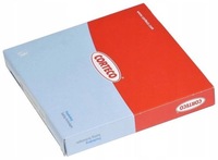 фото thumb №1, Подушка двигуна перед opel movano b, renault master iii 2.3d 02.10-"