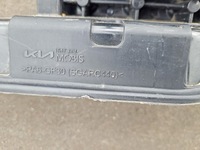 фото thumb №11, Pas передній / підсилювач kia sportage 5 v 2021-