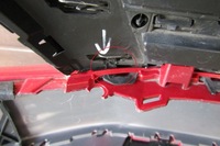 фото thumb №10, Бампер перед передній vw passat b7 3aa 10-14