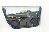 фото thumb №6, Ss175 toyota corolla e21 xii ^ обшивка дверь правый перед