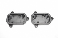 фото thumb №3, Заглушка лампи перед 657941607 skoda scala