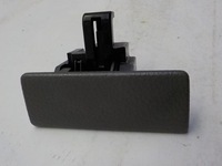 фото thumb №1, Suzuki swift iii mk6 ручка бардачка пассажира