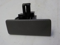 Купити Swift 3 mk6 замок ручка бардачка пасажира, фото thumb