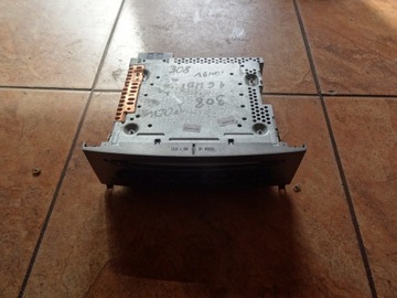 фото thumb №1, Ford оригинальный номер oem