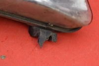 фото thumb №10, Противотуманная фара правый перед передний 9674041580 peugeot 308 1 i t7 lift 08-13