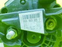 Генератор audi a4 b6 b7 a6 c5 1.8t 2.0 fsi awa 06b903016p с Разборки, фото thumb