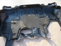 фото thumb №13, Захист підлога pod двигун subaru forester iv 56410sg001 2014- -remo