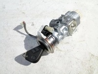 фото thumb №1, Subaru legacy iv 4 замок зажигания з ключом 88215ag00