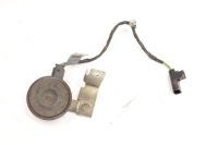 фото thumb №1, Mercedes vito w447 клаксон a4475405242