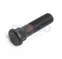 фото thumb №1, Шпилька ступиці do mitsubishi 3000 carisma colt