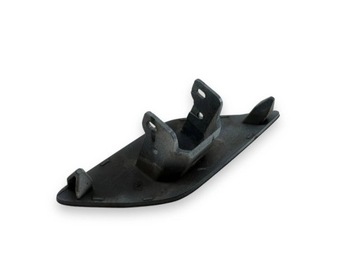 фото thumb №5, Volkswagen golf vii 2015 заглушка омывателя лампы передний