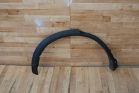 фото thumb №1, Eclipse cross планка крыльев бампера правые зад 18-