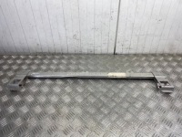 фото thumb №8, Балка бампера передньої перед mini one - cooper f56 f55 f60 7301605