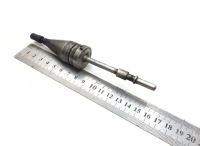 Купити 4999800 daf насадка adblue, фото thumb