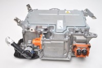 фото thumb №13, Renault clio v arkana 1.6 e-tech конвертер акумулятора a4159011200