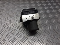 фото thumb №1, Насос abs renault scenic ii 2.0 8200038702