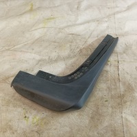 фото thumb №1, Jeep compass 17- бризковик правий перед usa